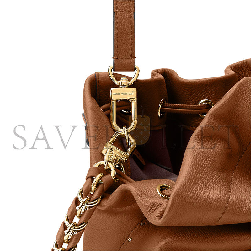 l0vis Vvtt0n master noÉ trunk m29131 (27*23*8cm)